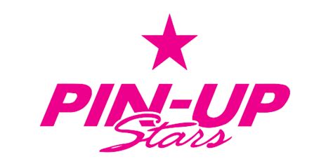 pin up bikini|Pin Up Stars: Bikini Shop Online Ufficiale